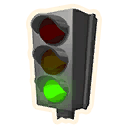 Go