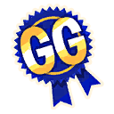 Good Game