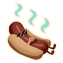 Hot Dawg