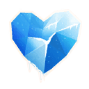 Icy Heart