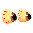 I See You