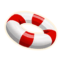 Life Preserver