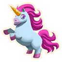 Majestic