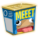 MEEET