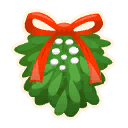 Mistletoe