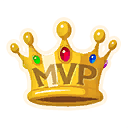 MVP