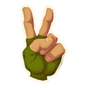 Peace