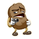 Potato Aim