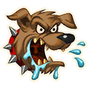 Rabid