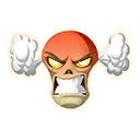 Rage