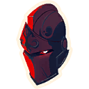 Red Knight