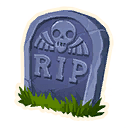 RIP