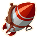 Rocket Ride