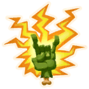 Let's Rock