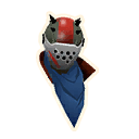 Rust Lord