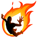 Hot Drop