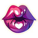 Kiss