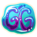 Slurp GG