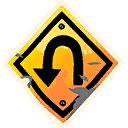 U-Turn