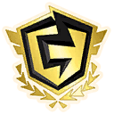 Championship 2020