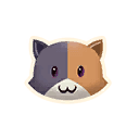 Meow