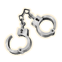 Cuff 'em
