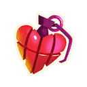 Heartblast