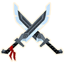 Knight Slice