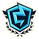 FNCS 2:3 Emoticon