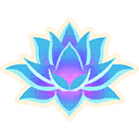 Eternal Bloom