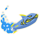 Sharkmarine