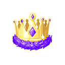 The Crown