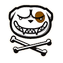 Bonedog