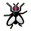 The Fly
