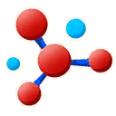 Subatomic
