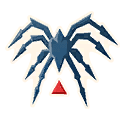 Mighty Spider