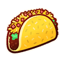 Taco!