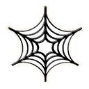 Web