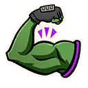 Gamma Flex