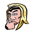 Asgardian