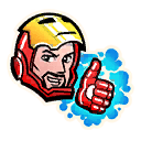 Tony-Approved