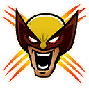Weapon X