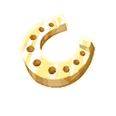 Horseshoe 