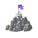 King Of The Hill