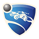 Rocket League