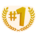 Victory Laurels