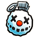 Snowblaster