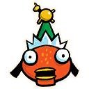 Fish Fest
