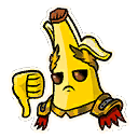 Bananope