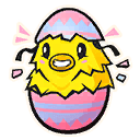 Eggy